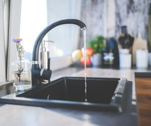 About Septic Pumping Service Mccordsville, IN